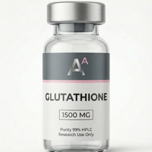 Glutathione